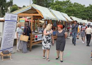 40letooz trzprdomz (22)